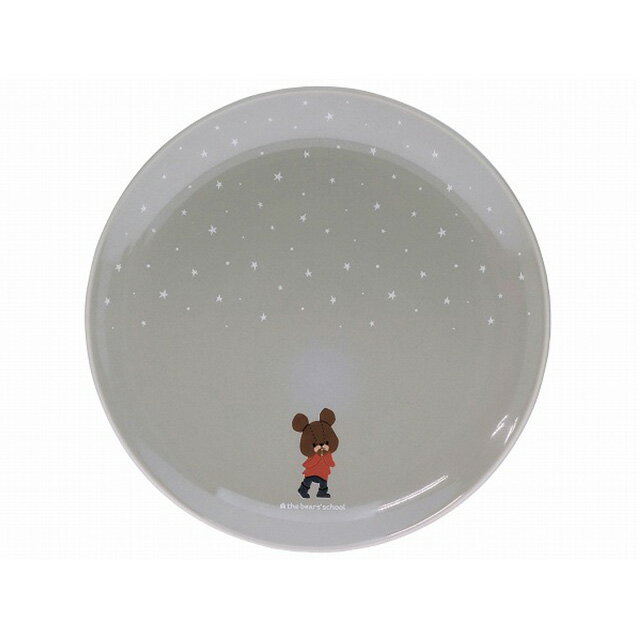 ޤΤä ץ졼 ꡼å 졼 784144ޤΤä/the bears' school/å/////...