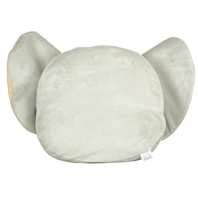 トムとジェリー もっちりフェイスクッション タフィー TJ-5529125TFトム&ジェリー/TOM&JERRY/トム/ジェリー/キャラクター/雑貨/生活雑貨/インテリア/ダイカット/ぬいぐるみ/もちもち/ふわふわ【あす楽対応】 [2]