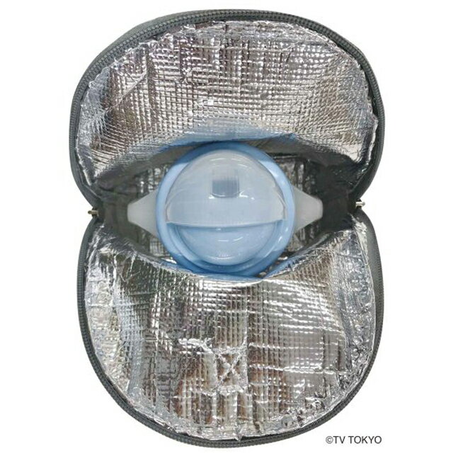 ���ʤפ��� �ޥ��ݡ��� K-4281���ʤפ���/�פ���פ���/���ʥץ�/�֤����/�٥ӡ�/�ƥ��/���˥�/����/����/���軨��/�٥ӡ�/�ץ쥼���/���ե�/�л��ˤ�/����/�ޥ�����/�ޥ��������ڥ����ȥ�åȡ�