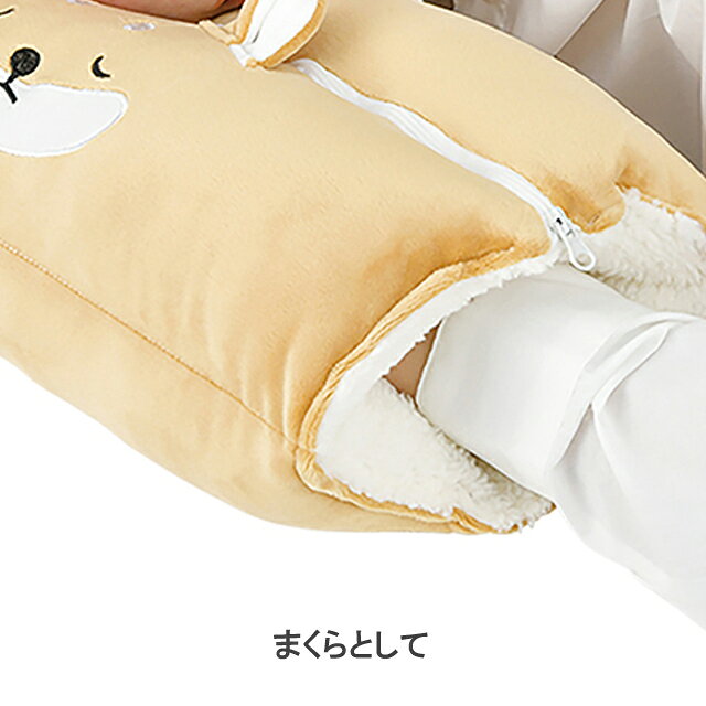 ������̵���ۥ������������ USB���å���󥦥����ޡ� �椺 94261-10��֤Ϥ���/ưʪ/����������/�ɴ�/���ե���/��⡼�ȥ��/USB/���å����/��/�ϥ�ɥޥաڥ����ȥ�åȡ�