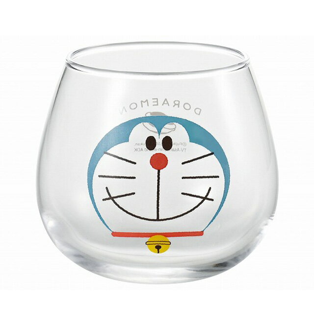 �ɥ館��� ����饿��֥顼 �ե����� 008190�ɤ館���/ƣ������ͺ/���˥�/����饯����/���å�/�İ���/���å�/���饹/����/�省�å�������/�ץ쥼...