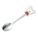 くまのがっこう スプーン デイビッド 780040クマのがっこう/the bears' school/絵本/食器/カトラリー/キッチン用品/プレゼント/誕生日【...