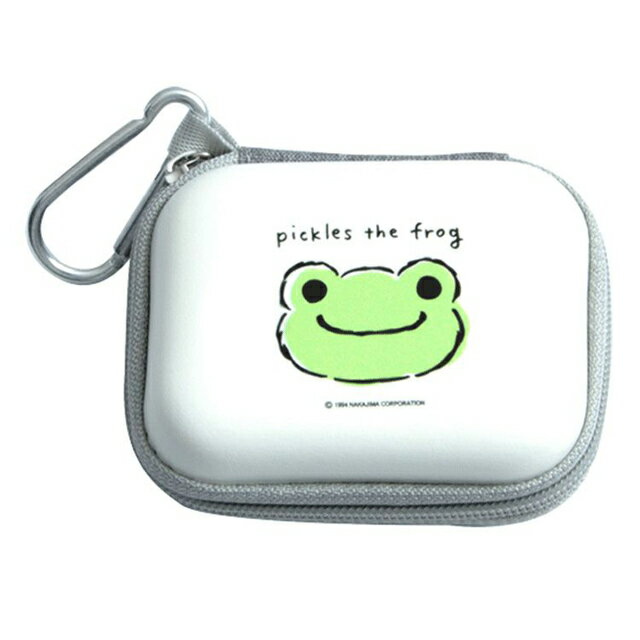 Υԥ륹 åȥݡSS å MPI-23Apickles the frog///Ԥ뤹/襤/饯...