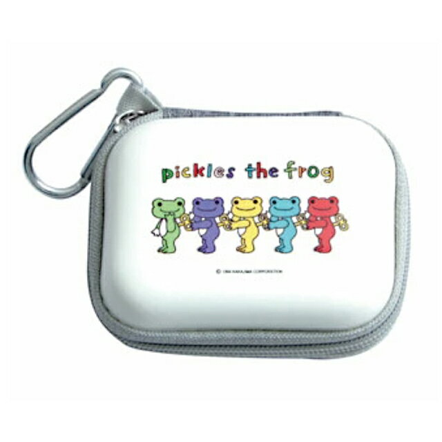 Υԥ륹 åȥݡSS pickles toys MPI-23Cpickles the frog///Ԥ뤹/...