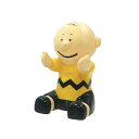 スヌーピー スプーンレスト チャーリー・ブラウン 202694snoopy/すぬーぴー/ピーナッツ/PEANUTS/キャラクター/可愛い/食器/はしおき/カトラ...