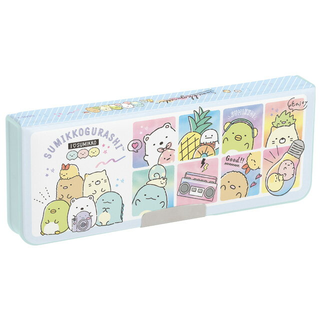 すみっコぐらし　ぬいぐるみ　マスコット　筆箱　文房具　まとめ売り　100点以上 52-824033.jpg