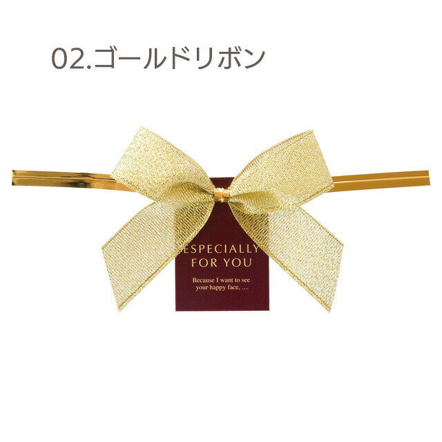 �ڤ����ջ����ɬ������ǧ�������ۥ�åԥ�