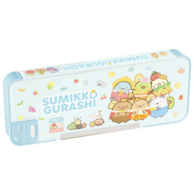 ���ߤå����餷 ���å�(2) ���ߤå����餷 �褦���������٤�Τ��������ơ��� �����ߥå��� ���եȥڥ󥱡��� �֥롼��PT10902�ڤ��ߤä����餷/���ߥ�...