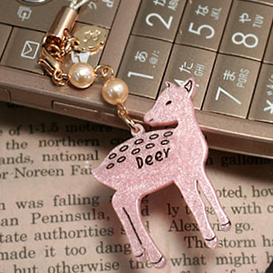 �ں߸˸¤�� ���ꥸ�ʥ른�奨�꡼���ȥ�å׾�����SP491�ڥ����ȥ�åȡ�