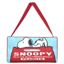 スヌーピー ティッシュケース レッド SN280snoopy/すぬーぴー/ピーナッツ/PEANUTS/キャラクター/雑貨/可愛い/ティッシュカバー/カー用品/カーグッズ/車/インテリア