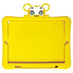 クマーバチャンネル iPadカバー クマーバクマーバ/YouTubeチャンネル/知育チャンネル/キャラクター/雑貨/生活雑貨/タブレット/カバー/ケース/ギガスクール【あす楽対応】【激安メガセール！】