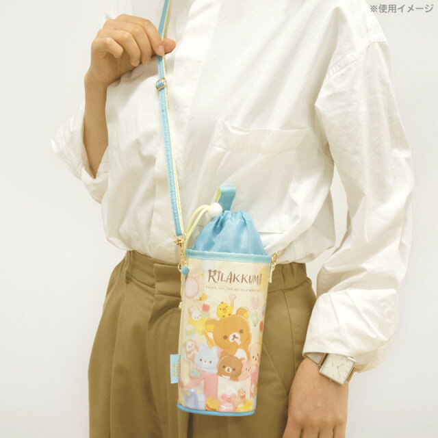 ���ߤå����餷 ���å�(4) ���ߤå����餷 �Գڥ����ƥ� ���饭��ڥåȥܥȥ�ݡ��� �������С���CA39303�ڤ��ߤä����餷/���ߥå����饷/���󥨥å���/������/�ݰ��/���ձ�/�ع�/���ե���/��­/��ư��/����/�ܥȥ륱������