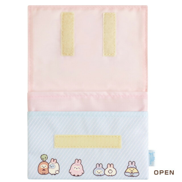 ���ߤå����餷 ���å�(7) ���ߤå����餷 ˥���ʥ��꡼�� �ޥ���ݥ��åȥݡ��� ��������CA41502�ڤ��ߤä����餷/���ߥå����饷/���󥨥å���/���֥Хå�/����åץ�����/�ϥ󥫥�/�ƥ��å����