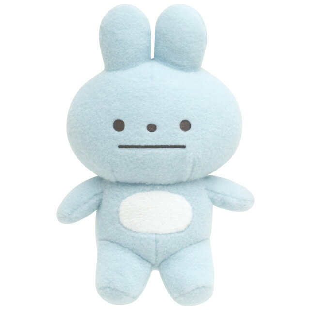 ぽかんとたん ぽかんとおでかけテーマ いっしょにぽかんとぬいぐるみ ぽかんとたん　MO53301