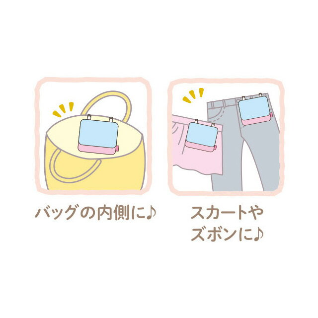 ���ߤå����餷 �����ߥå��� ˥���ʥ��꡼�� �ݥ��åȥݡ��� ����ǥ��饹��CA51501�ڤ��ߤä����餷/���ߥå����饷/���󥨥å���/���ش�/������/�ʵ�/���֥Хå�/����åץ�����/�ϥ󥫥�/�ƥ��å����