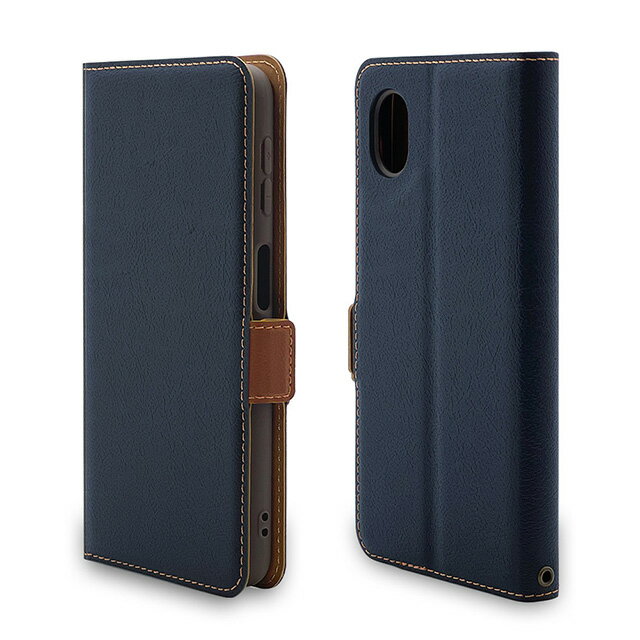 �饹���Хʥ� Galaxy A23 5G ������Ģ������ �����ɥޥ��ͥå� NV��BR 7300GA23BOSC-56C/SCG18/������/���С�/��Ģ��/����/�Ѿ׷�ۼ�/����������/�������/������ɵ�ǽ/����ץ�/���/��ǥ�����/���