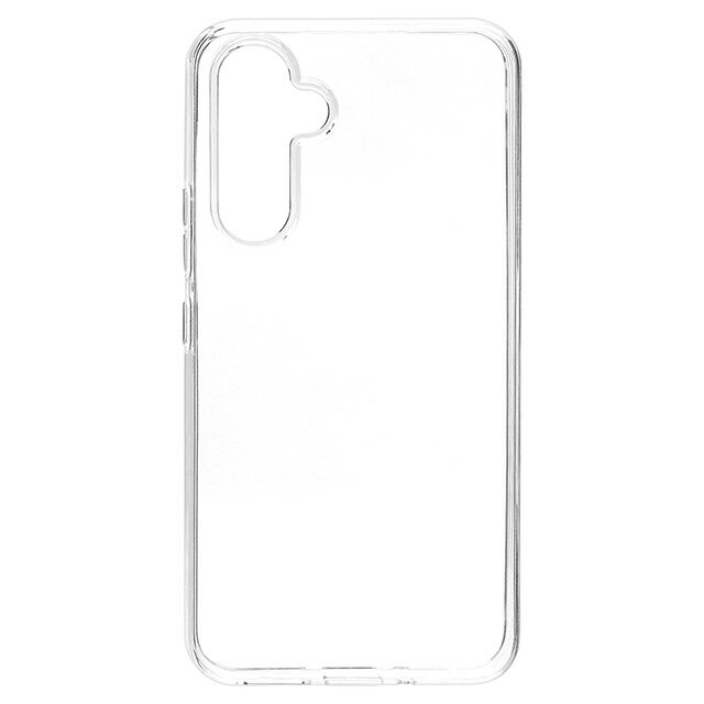 �饹���Хʥ� Galaxy A54 5G �ϥ��֥�åɥ����� TPU��PC CL 7481GA54HBSC-53D/SCG21/������/���С�/�ϥ��֥�å�/�Ѿ׷�ۼ�/����/���/���ꥢ/Ʃ��
