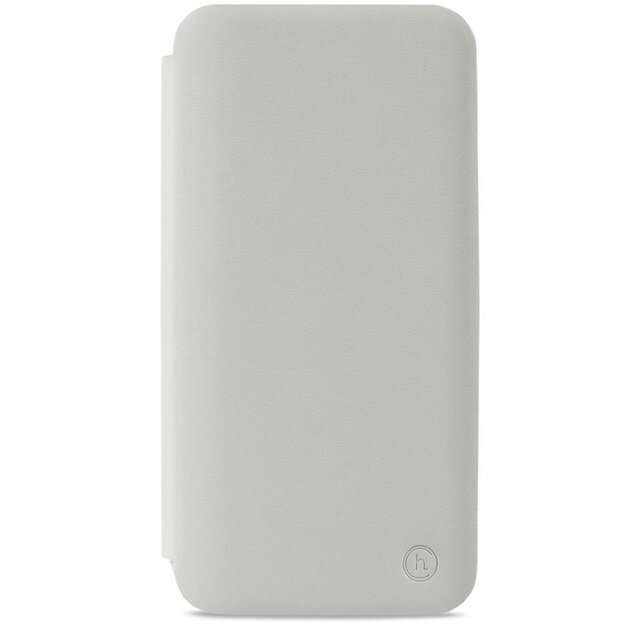 Rakuten - holdit iPhone13用 スリムフリップケース トープ 15251