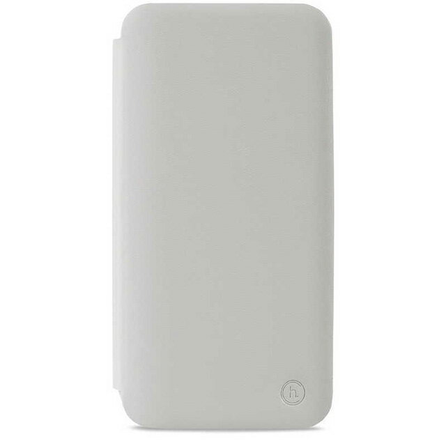 Rakuten - holdit iPhone13Pro用 スリムフリップケース トープ 15252