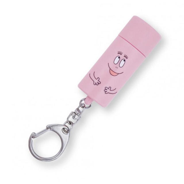 ★メール便不可商品★※メール便を選択された場合は宅配便に変更（送料も変更）して発送します (C) 2021 Alice Taylor ＆ Thomas Taylor All rights reserved. 見えないウイルスや細菌を直接触ら...