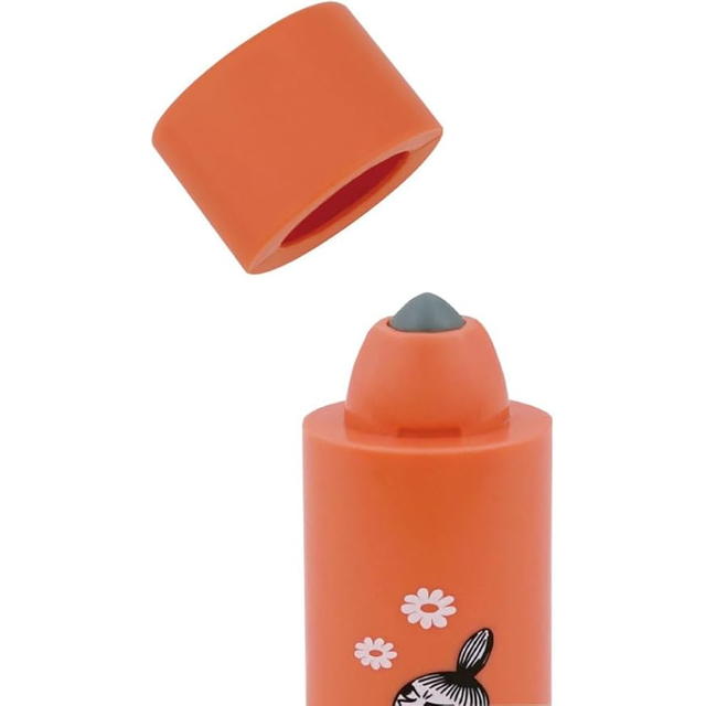 �ࡼ�ߥ� ���å��Υ� ��ȥ�ߥ� MM-3252