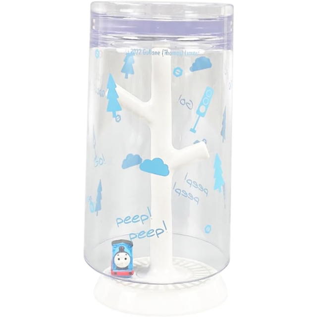 �����󤷤�ȡ��ޥ� ���������å�&������� �ȡ��ޥ� ���åפȥե����奢�դ�������ɥ��å� ���ڤ� ����Ū TM-3337