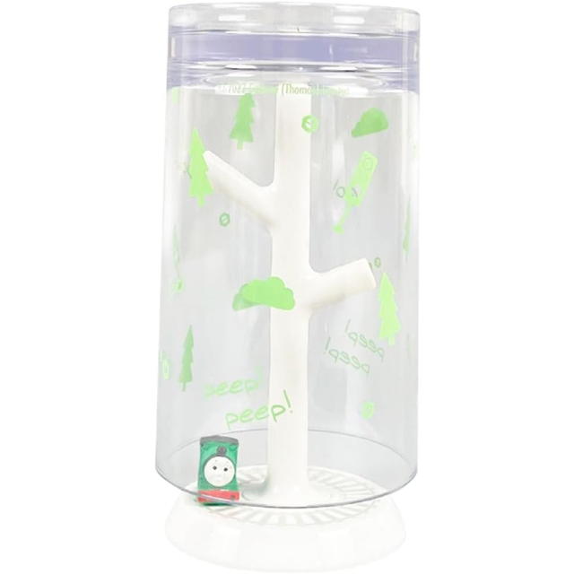 �����󤷤�ȡ��ޥ� ���������å�&������� �ѡ����� ���åפȥե����奢�դ�������ɥ��å� ���ڤ� ����Ū TM-3338