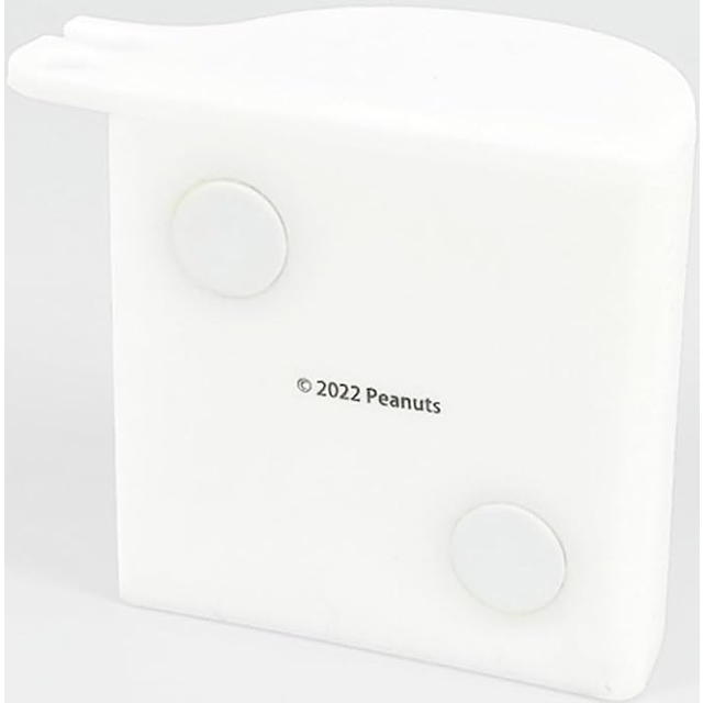 スヌーピー コップ スタンド うがい マウスウォッシュ