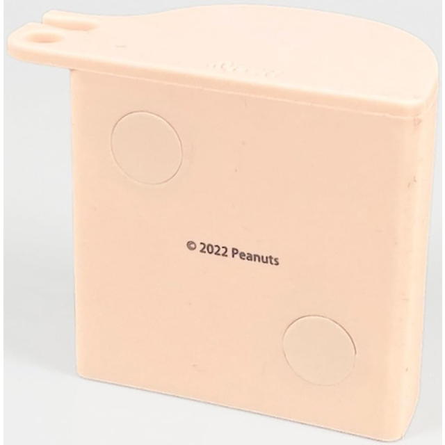 ���̡��ԡ� ���å� ������� ���㡼�꡼���֥饦��