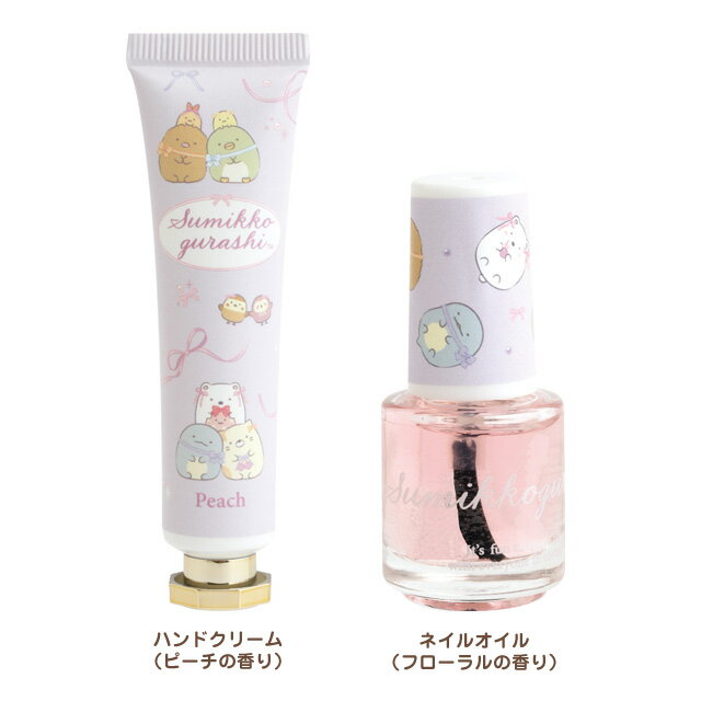 サンプル画像2