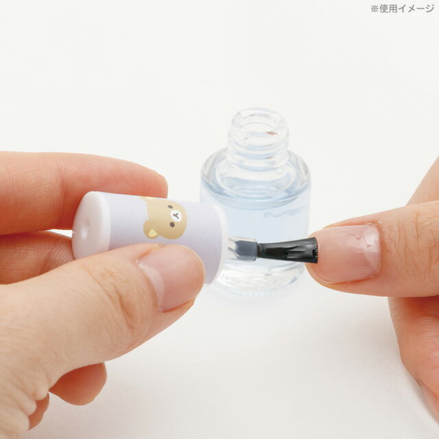 サンプル画像3