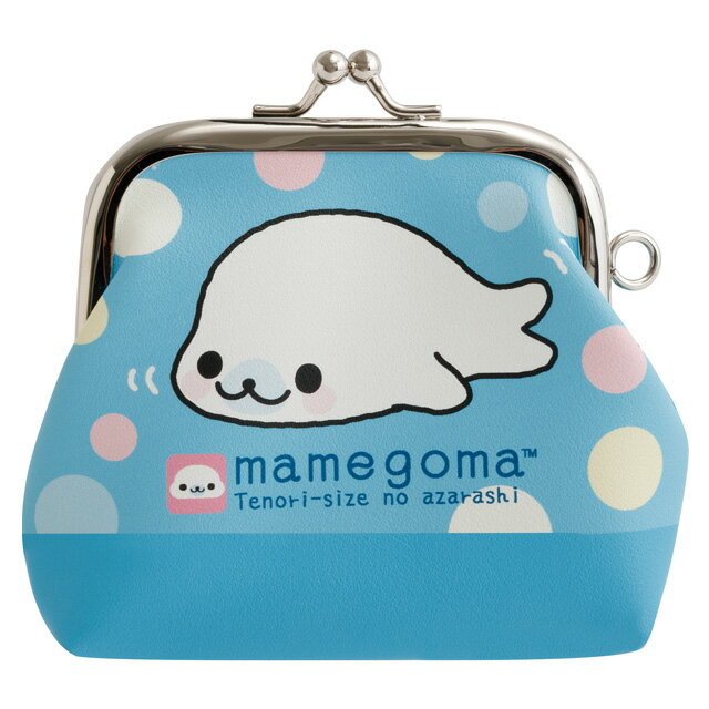 楽天市場】サンエックス まめゴマ（キッズ・ベビー・マタニティ）の通販