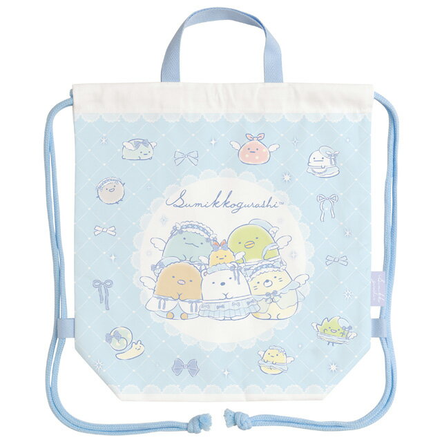 【11月下旬〜12月上旬入荷予定予約】すみっコぐらし ゴーゴースクール・ハッピースクール 2026 エンジ..