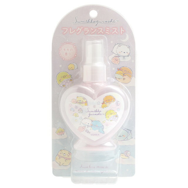 ���ߤå����餷 �����ߥå��� ������ƥ��å������ƥ� �ե쥰��󥹥ߥ��� �٥ӡ� (���ι��)��FE45304�ڤ��ߤä����餷/���ߥå����饷/���󥨥å���...