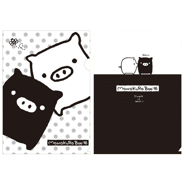 【3月上旬〜中旬入荷予定予約】サンエックスユニバース キャラクターシリーズ クリアホルダーセット モ ...