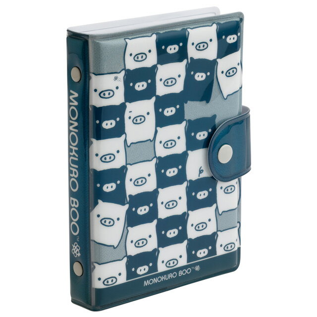 楽天市場】モノクロブー グッズの通販