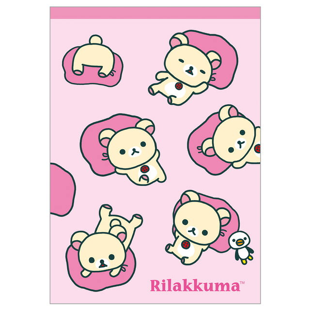 楽天市場】コリラックマ（手帳・ノート・紙製品｜文房具・事務用品