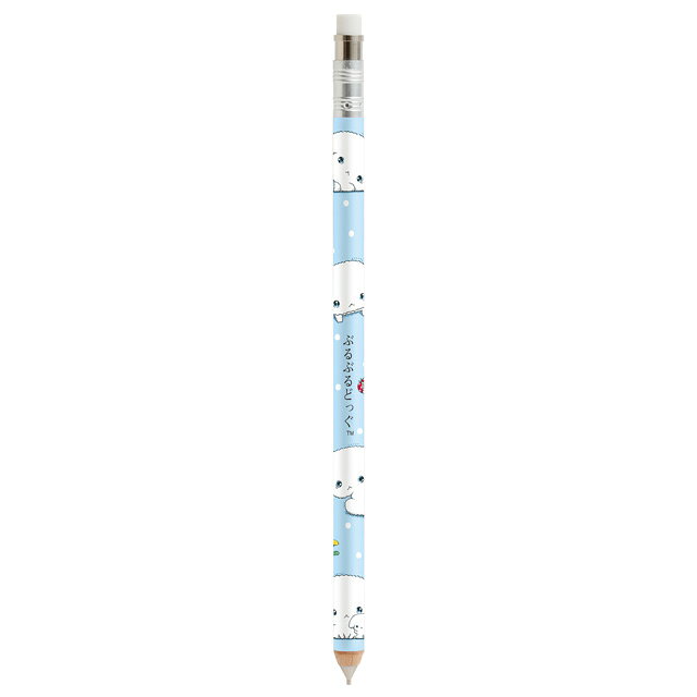 楽天市場】犬 グッズ（シャープペンシル｜筆記具）：文房具・事務用品