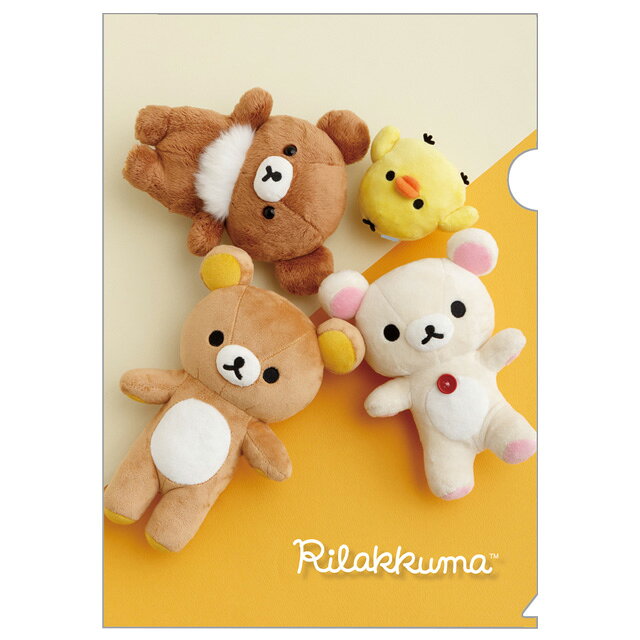 楽天市場】キイロイトリ ぬいぐるみ（文房具・事務用品｜日用品雑貨