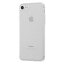 쥤 iPhone SE2 iPhone8 iPhone7 (4.7)  TPUեȥ /ꥢRT-P24TC7/CMڥ᡼̵