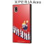󥰥 ࡼߥ Xperia Ace III Ѿ׷ϥ֥åɥ KAKU / ȥߥȥ˥˥ IQ-AXPAM3K3TB/MT013ڥ᡼̵