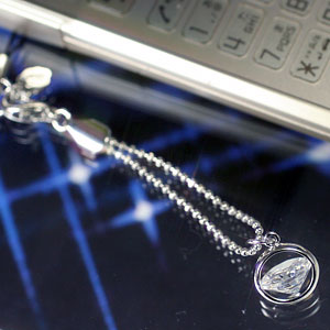 �ں߸˸¤�� ���ꥸ�ʥ른�奨�꡼���ȥ�åץ��ꥢ���ȡ�����㡼�ॷ��С���SP152-201�ڥ����ȥ�åȡ�