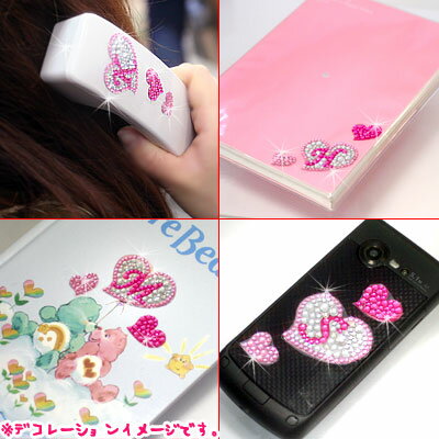 ���奨�꡼�ǥ�������ϡ��ȥ��˥����ǥ���YBHI-12�ڥ����ȥ�åȡ�