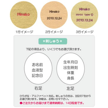 ☆◆【送料無料】 セレブレーションベア ( ウエイトドール ) ベーシック サーモンピンク 【テディベア/くま/クマ/熊/ウェディング/体重/ぬいぐるみ/結婚式】