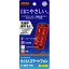 쥤 docomo 餯餯ޡȥե3 ( F-06F )  ֥롼饤㸺ɻߥե RT-F06FF/M1