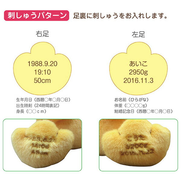 【送料無料】 コアラのマーチ ウエイトドール コアラのワルツちゃん【コアラのマーチくん/コアラのワルツちゃん/ロッテ/お菓子/ウェディング/体重/ぬいぐるみ/結婚式/ウェルカムドール/両親へ/披露宴/贈り物/命名/プレゼント/名入れ/結婚祝い】
