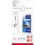 쥤 ASUS ZenFone 3 Laser ZC551KL  վݸե ɻ RT-RAZ3LF/A1