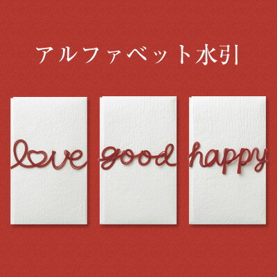 ں߸˸¤ۤKC-LOVE/KC-GOOD/KC-HAPPYڤΤ/˵//ˤ/ǰ//£ʪ/ե٥åȡ...