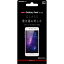 쥤 docomo Galaxy Feel (SC-04J)  վݸ饹ե 9H  0.33mm RT-GAJ4F/CGڥ᡼̵