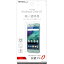 쥤 Y!mobile Android One X1  վݸե ɻ RT-ANO3F/A1